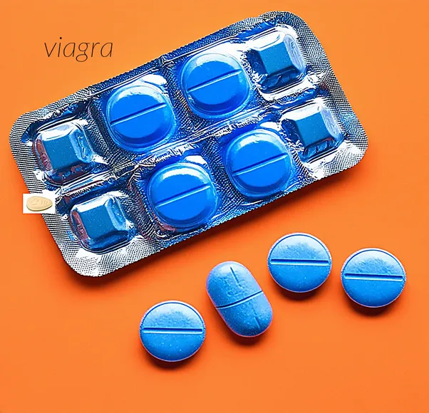 Viagra e cialis prezzo